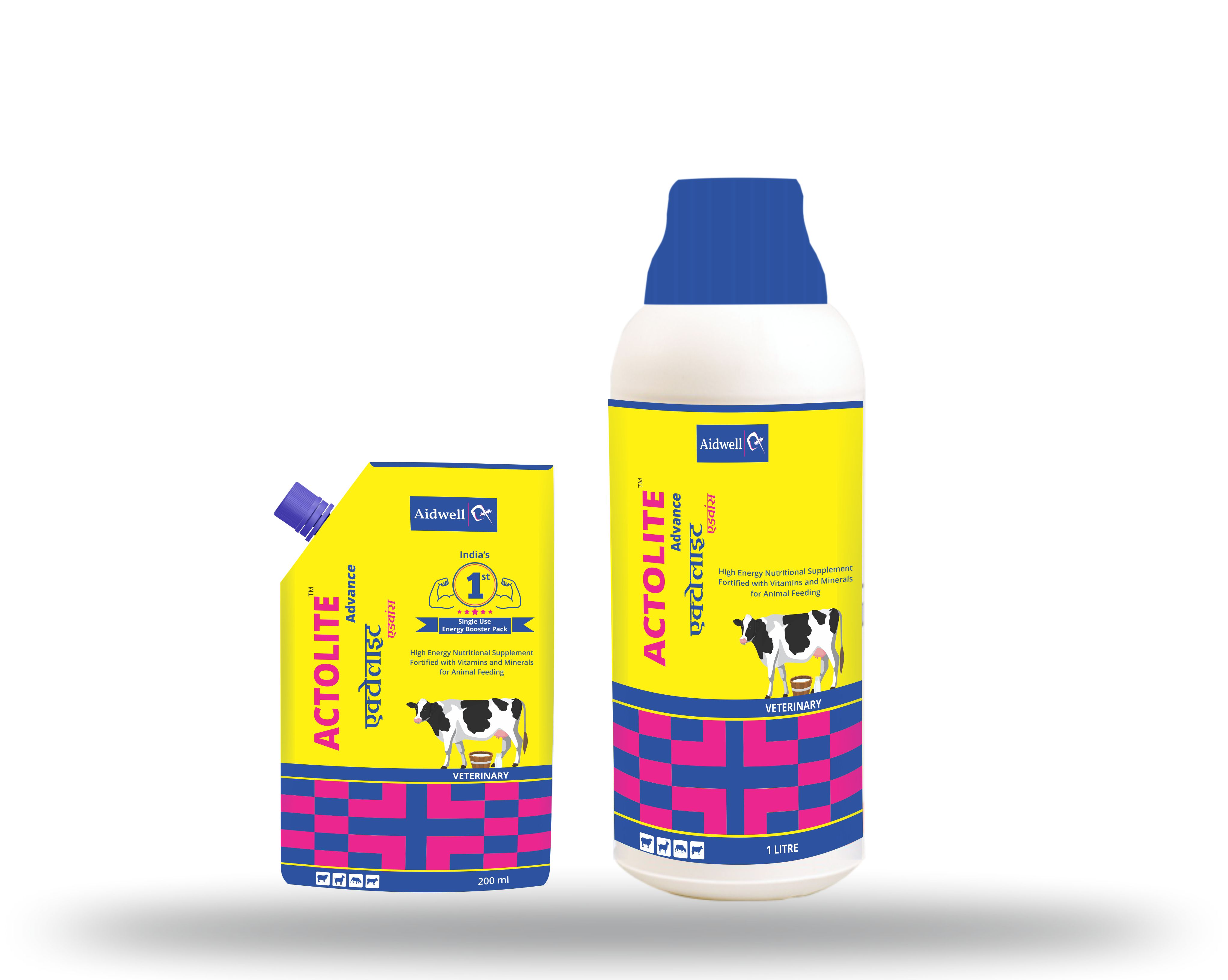 surgical-instruments